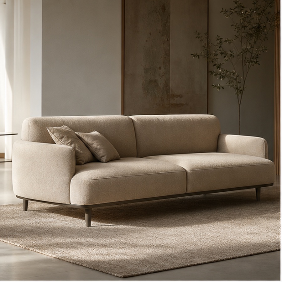 Sofa Reference