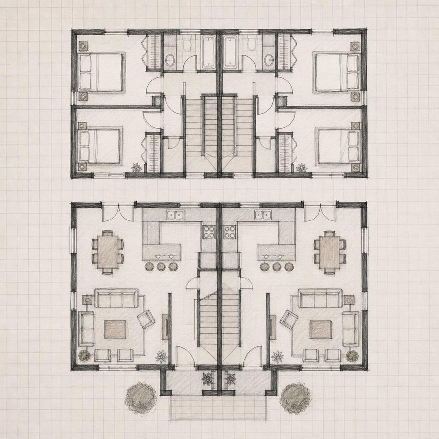 Master Plan